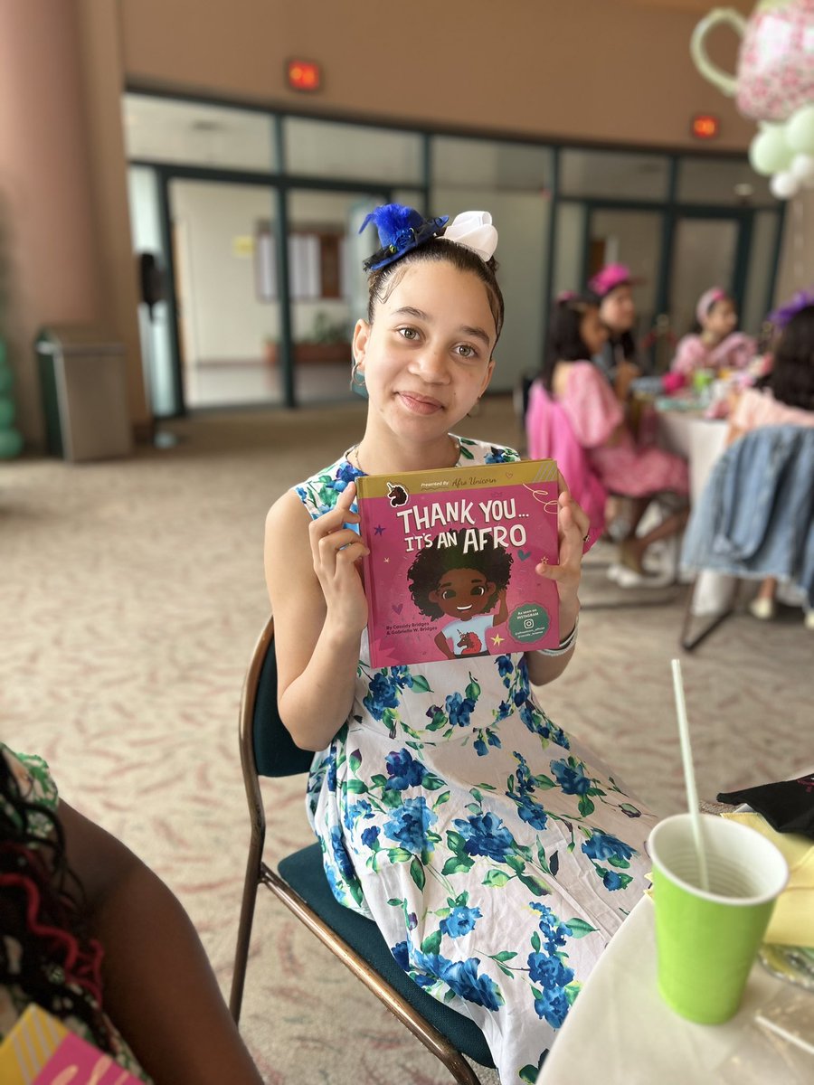 Lighthouse78 tweet media