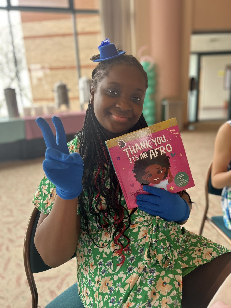 Lighthouse78 tweet media