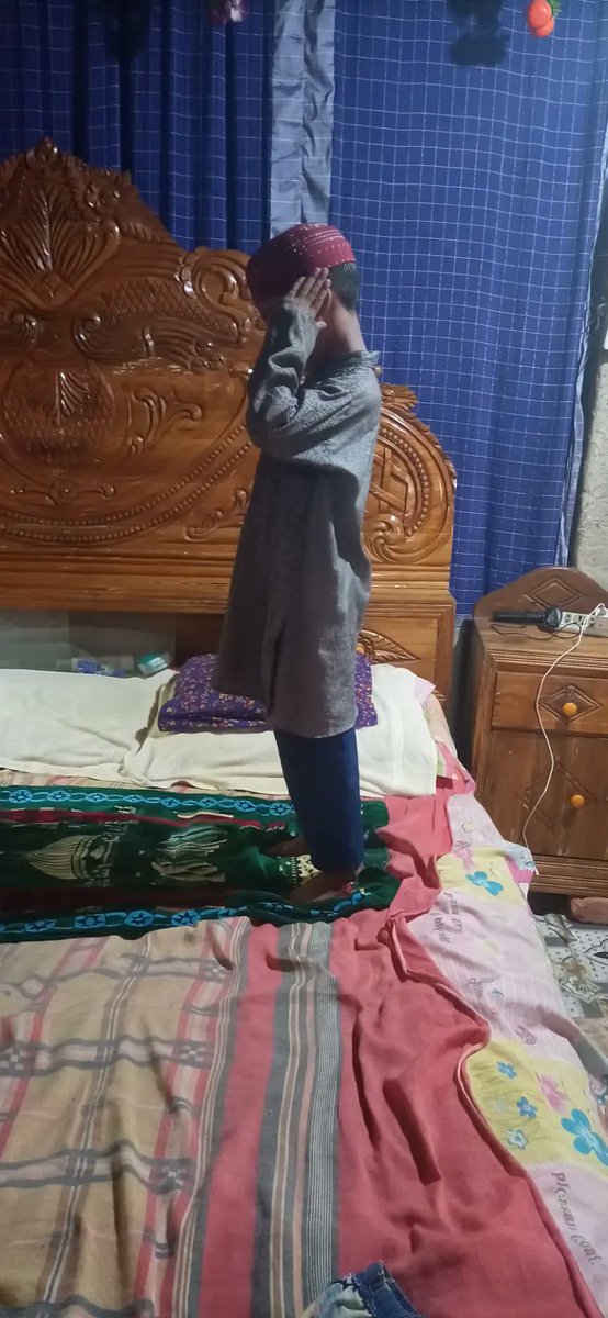 Salim (@salim791783) on Twitter photo 