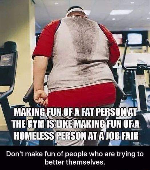 Papa Woof und Krampus und Bleaken (@woofknight) on Twitter photo 