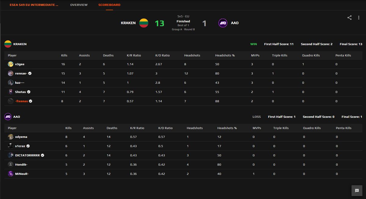 -fixenas tweet media