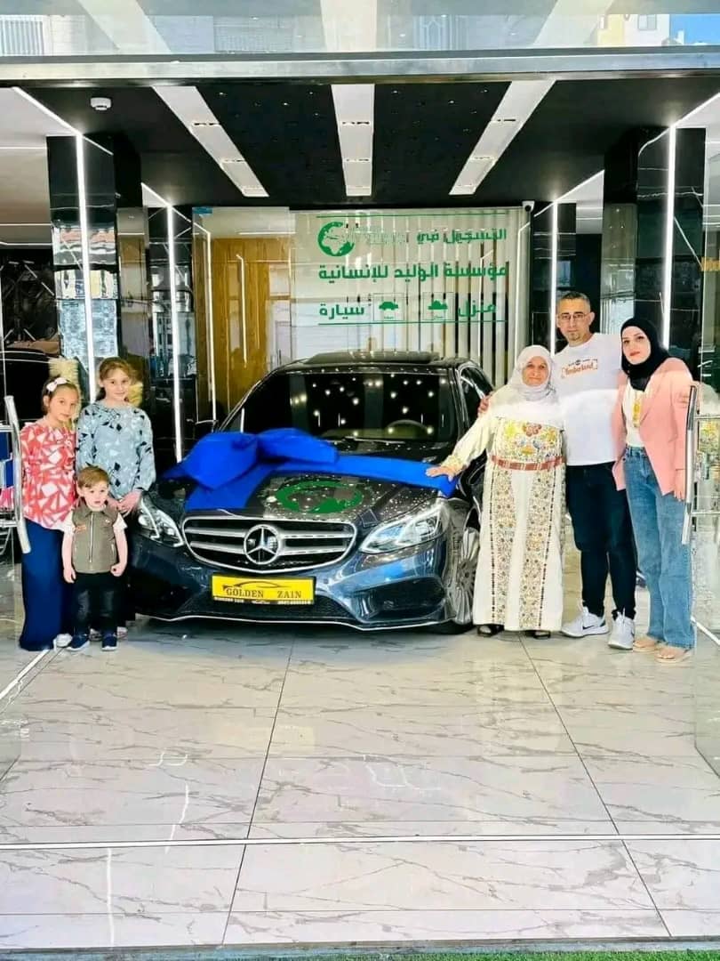 لقد تمت الأشاره اليك اكتب كم المبلغ الي يحل جميع مشاكلك
بكل صدق وأمانه..؟
رتويت
تابعني
واكتب تم 👍 
أختار رقم الظرف ، ولك فيها جائزه  👏🏻😍:
١-✉️    ٢-✉️   ٣-✉️    ٤-✉️

٥-✉️     ٦-✉️   ٧-✉️    ٨-✉️
ارسل اسمك ورقم جوالك خاص ✅وانتضر البشارة🌹