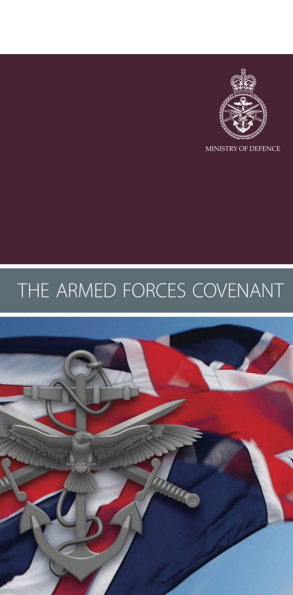 Minister says “I am sorry about this. I will do all I can to change it before the next one,” to those who risked all their “next ones” for country and democracy. The irony - in trying to subvert democracy - this government has further damaged its covenant with the armed forces.