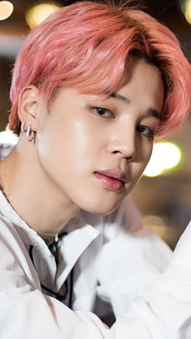 @Army_Connect @BTS_twt CONGRATULATIONS JIMIN 🎊