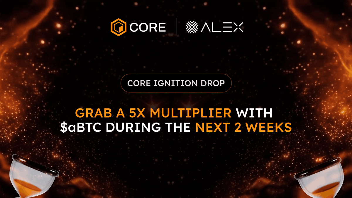 Core DAO Bangladesh (@Core_DA0) / Posts / X