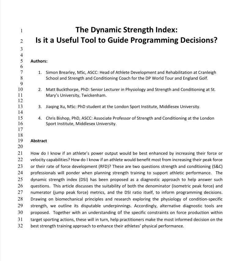 Chris Bishop tweet media