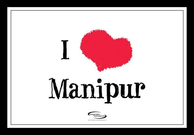TeestaSetalvad's tweet photo. Today May 3, 2024! Tragedy unleashed since 3.5.2023! #Manipur is ours! #Kuki_Zo #Meiti th injustice must stop! #JusticeforManipur must be done: let's reach out! #BreakTheSilence https://t.co/CdbxrpHxKD