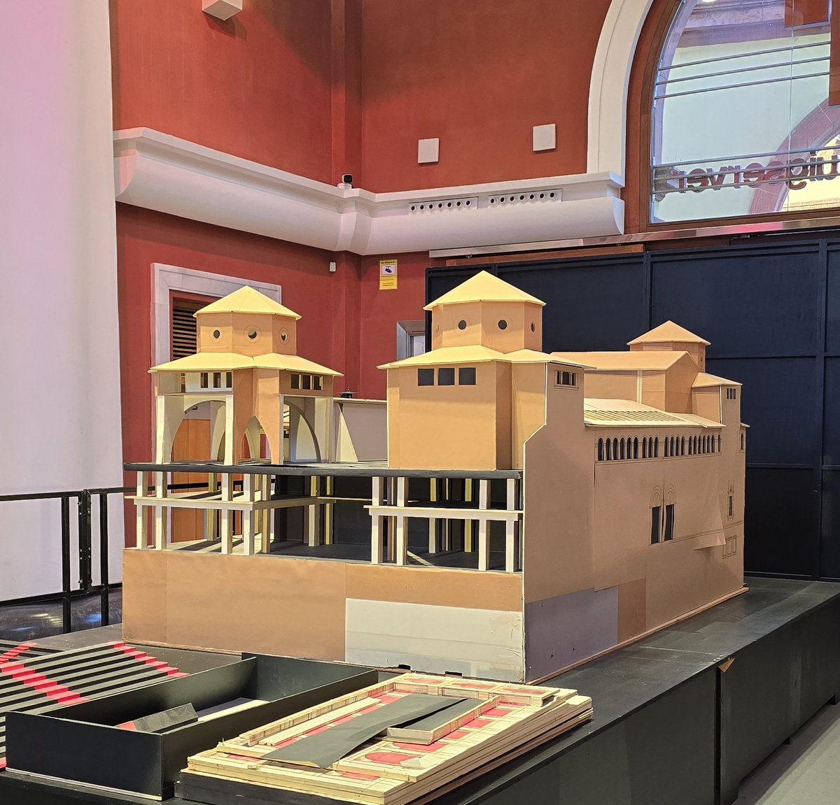 Carme Fenoll tweet media