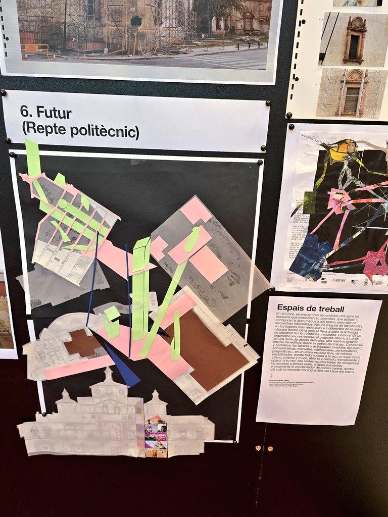 Carme Fenoll tweet media