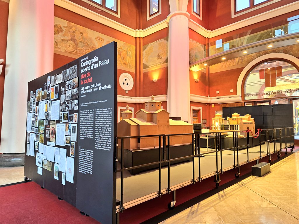 Carme Fenoll tweet media