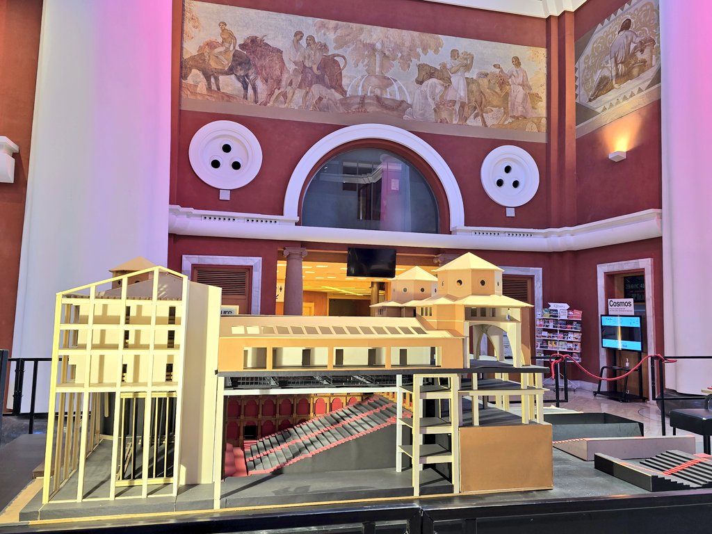 Carme Fenoll tweet media