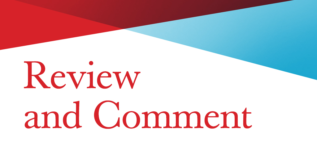 New proposed Program Requirements and Impact Statements for Addiction Medicine and Clinical Informatics are posted for review and comment. The deadline is June 5, 2024. #ACGME #AddictionMedicine #ClinicalInformatics Review and comment: acgme.org/programs-and-i…