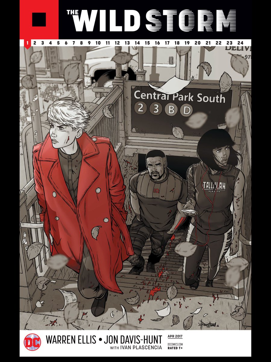 Arsenalroy2k tweet media