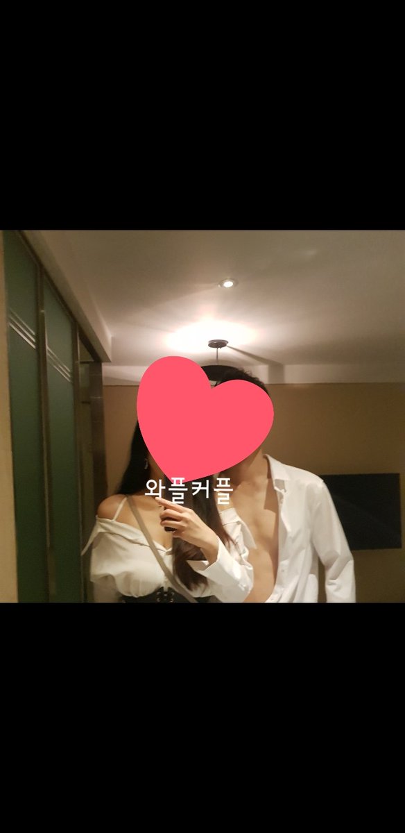 즐거운  시간 함께해요💕
저희는 ❤️와 DM 위주로 소통해요
만나뵌 찐 ~부커님들 환영😍
#부커만남 #음주가무 #다함께 #섹시하게