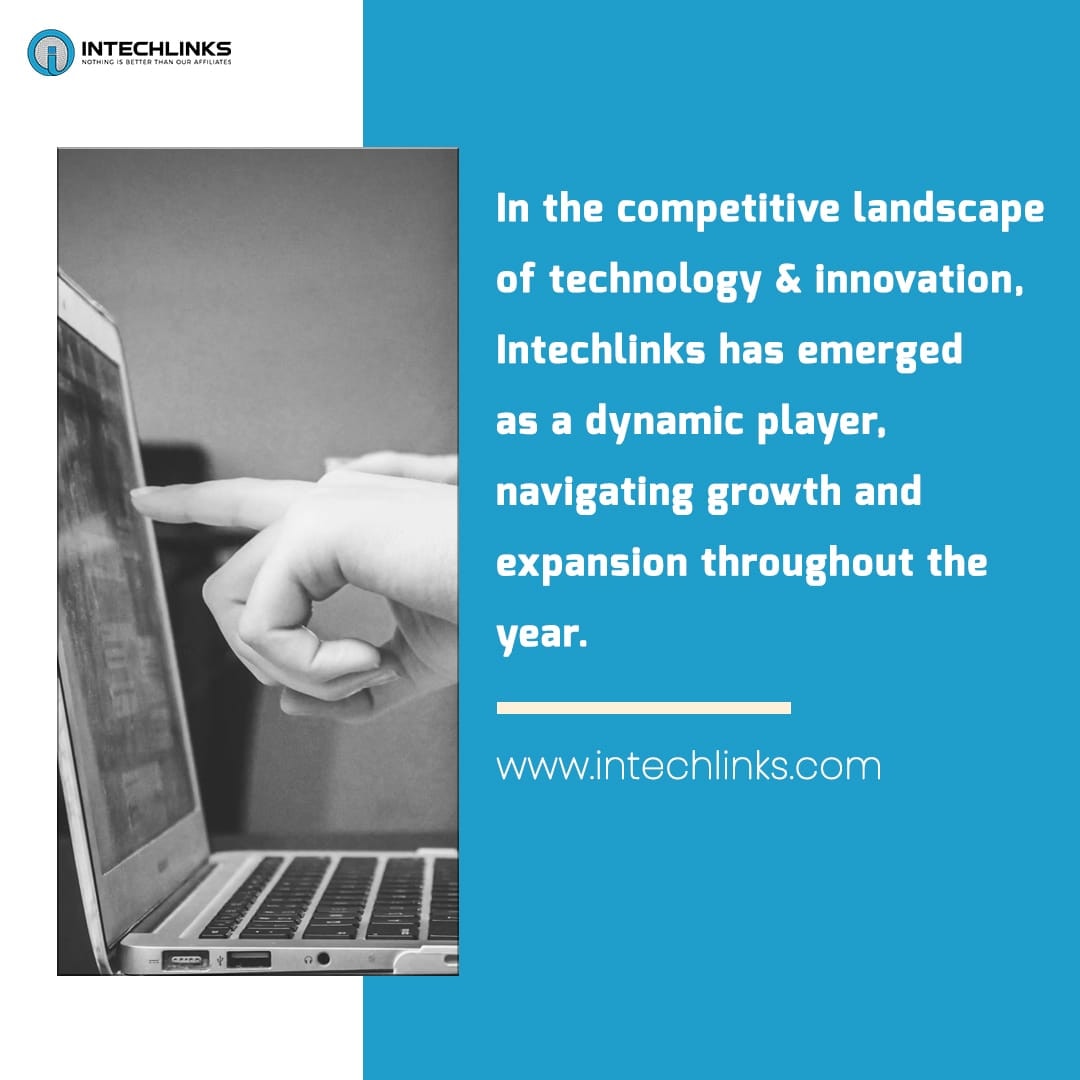 Follow @intechlinks  for more updates.

.
.
.
#AffiliateMarketing #affiliate #business #Entrepreneur #success #marketingdigital #Marketing #money #digitalmarketing #entrepreneurship #credibility #businessowner #investment #Advertising #onlinecontent #keyword #Global #globalaffili