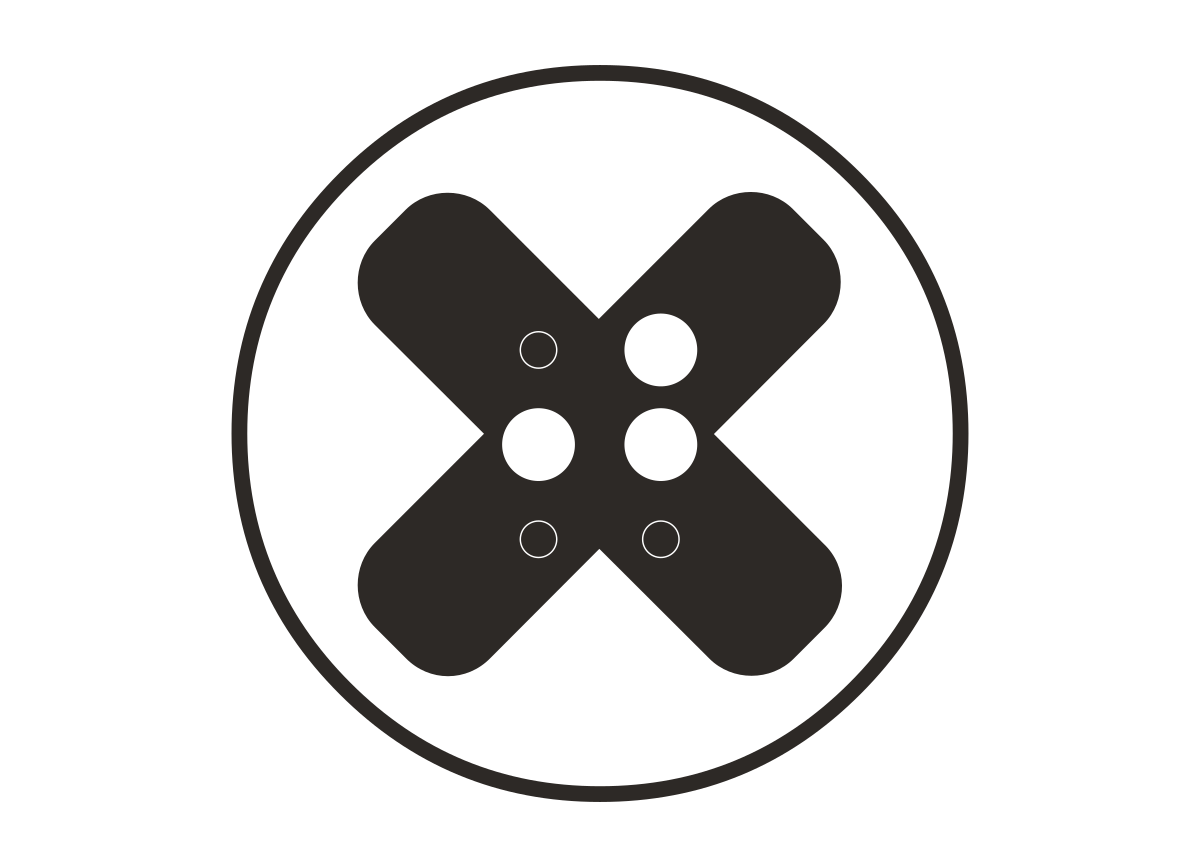 🔍 The JXLTD logo is a sleek design featuring seven interlocking circles but what does it mean? Some theories link it to the Seven Circles of Hell or the seven continents of the world. Can you solve the mystery? #Jxltd24