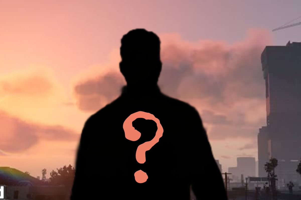 📣¦ El sábado tendremos personaje nuevo, o no tan nuevo??

twitch.tv/escoria