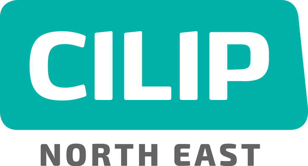 Tomorrow, 3rd May, is the deadline to apply for CILIP NE's bursary place with 2 nights' accommodation and travel for the CILIP Conference 2024. To apply, email the CILIP NE Treasurer (b.houlis@northumbria.ac.uk) explaining why you would like to attend (200 word limit).