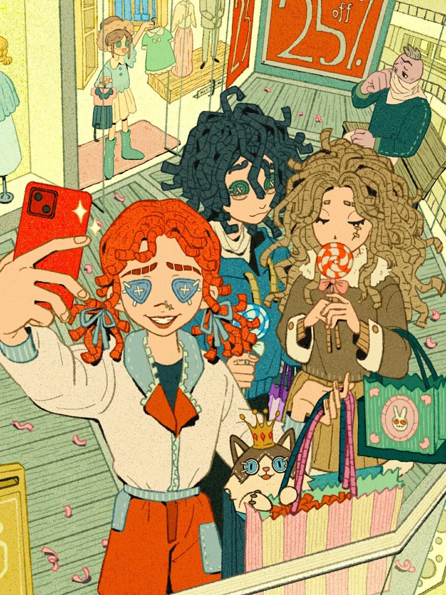 DailyEmmaWoods's tweet image. 