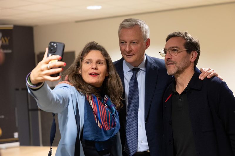 BrunoLeMaire tweet picture