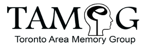 #TAMeG2024 is coming!

May 7 2024 <a href="/YorkUniversity/">York University</a> 

🎯27 talks
🎯<a href="/tyrell_turing/">Blake Richards</a> keynote
🎯panel on epi mem and AI  @aronowitzzz
<a href="/WilCunningham/">Wil Cunningham</a>, <a href="/tyrell_turing/">Blake Richards</a>, &amp; <a href="/morganbarense/">Morgan Barense</a> 
🍻reception (cash bar!), awards, powerpoint karaoke!

 tameg.ca