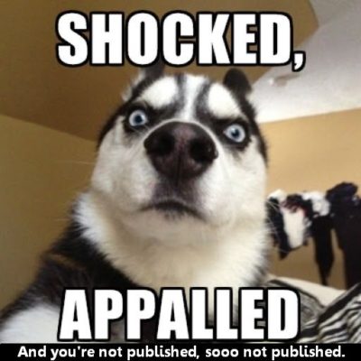 It still applies! Editorial: "The Boredom of the Shocking." abyssapexzine.com/2017/01/the-bo…