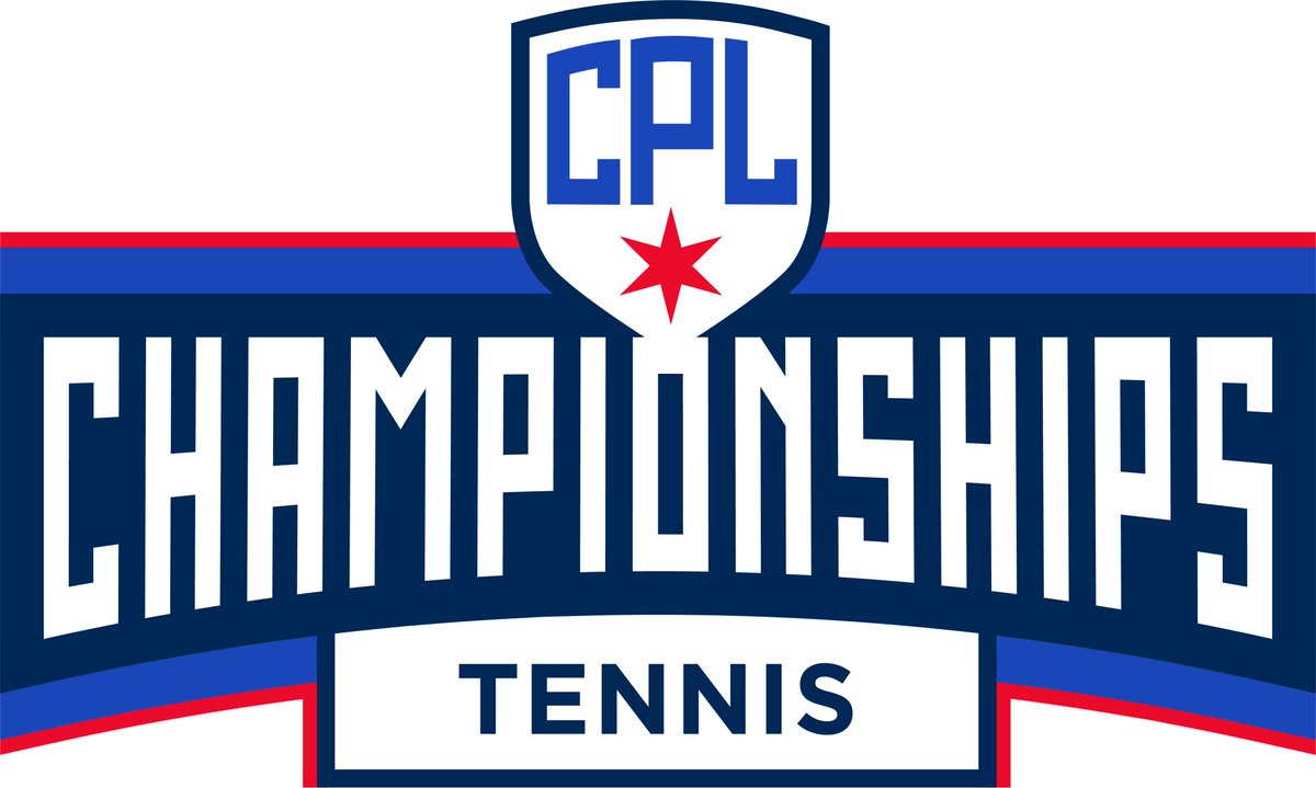 Another championship is underway! Come support your student-athletes at Riis Park as they compete in the Boys Tennis individaul and team City Championships! Event information and digital program below! Go @ChiPubSchools ! cpsathletics.com/event-programs/