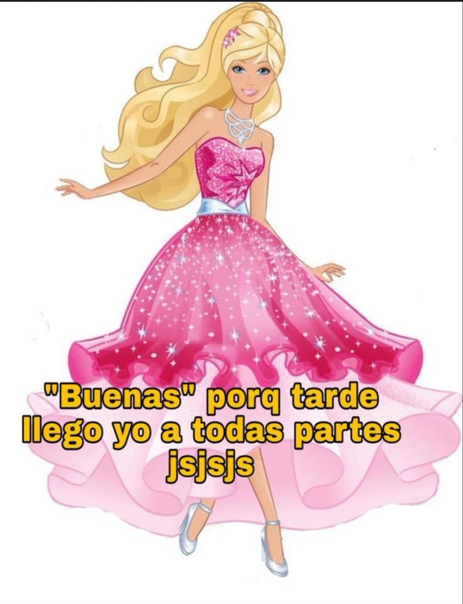 barbie_context's tweet photo. https://t.co/EjrNStezy0