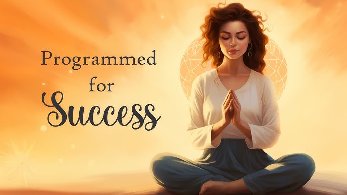 Discover the power of meditation - a calming practice that can transform your life. Reduce stress, increase focus, and find inner peace. Book now unykosecret.com/book-now and start your journey to a more mindful you! #MeditationBenefits #InnerPeace #natural #Loveyourself #Mind