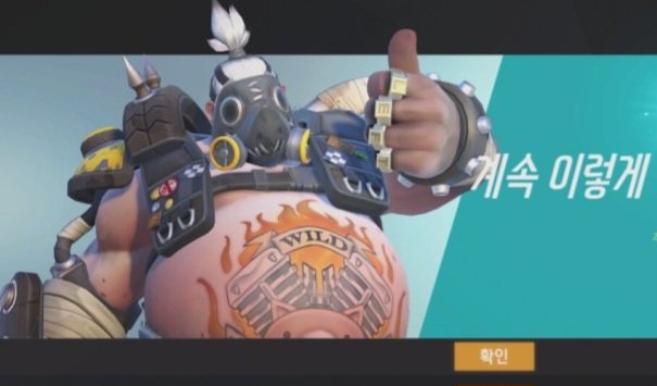 ryang (@ryangdraw1) on Twitter photo 