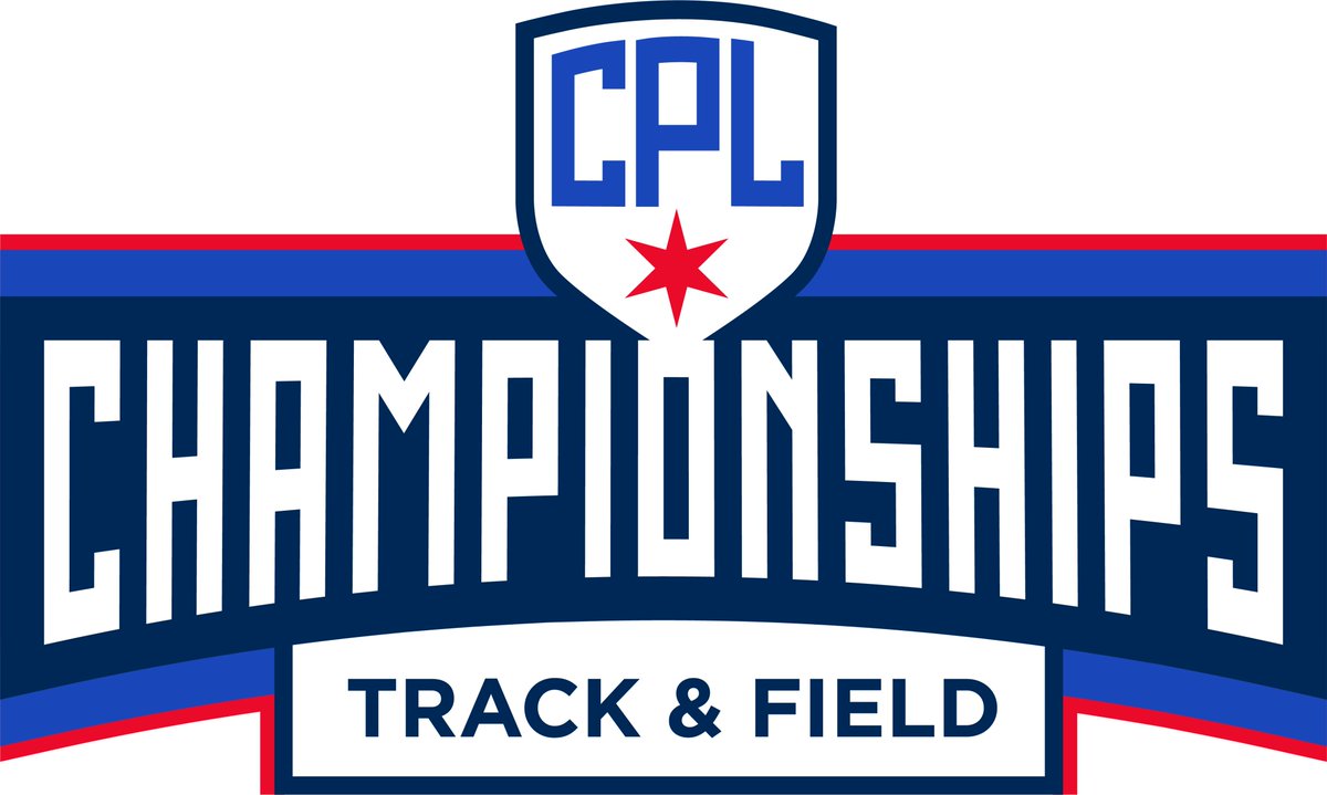 Come support your student-athletes in the Girls Track and Field City Championships at Rockne Stadium TODAY! Event infomation and digital program are linked below. Good luck to all of our @ChiPubSchools competitors! cpsathletics.com/event-programs/