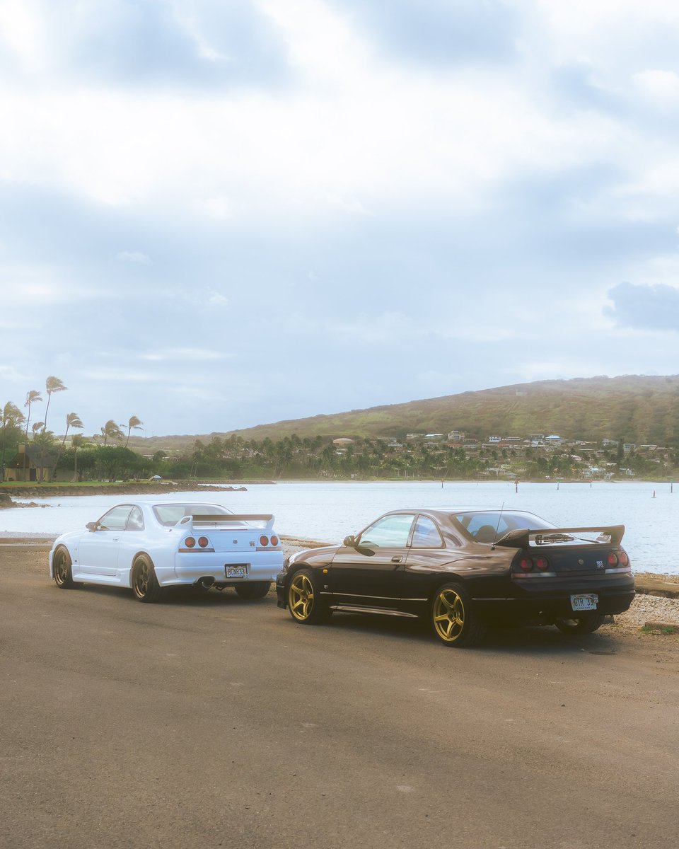 iseihaa's tweet photo. Chasing dreams in Hawaii https://t.co/0MLAScFz07