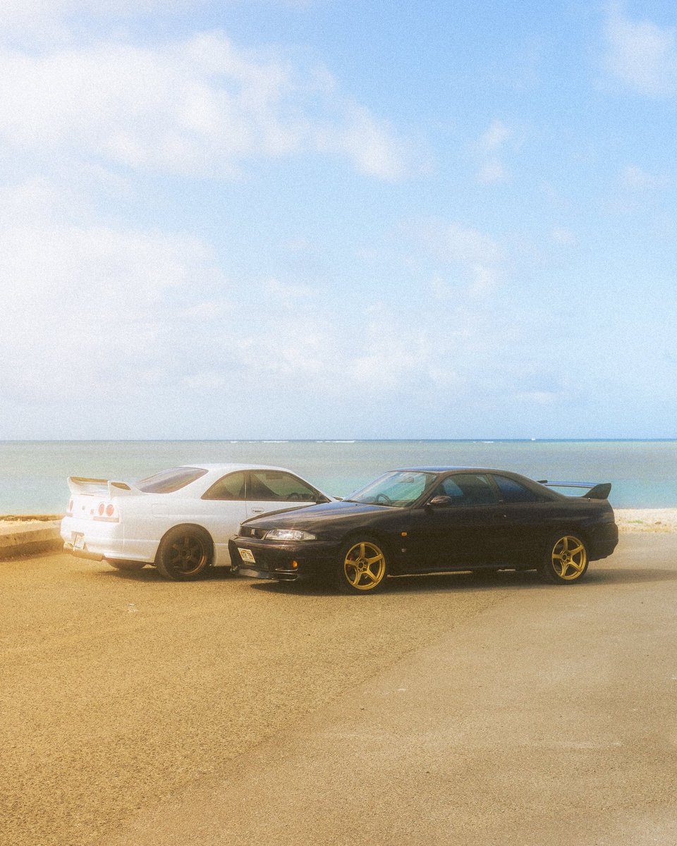 Chasing dreams in Hawaii