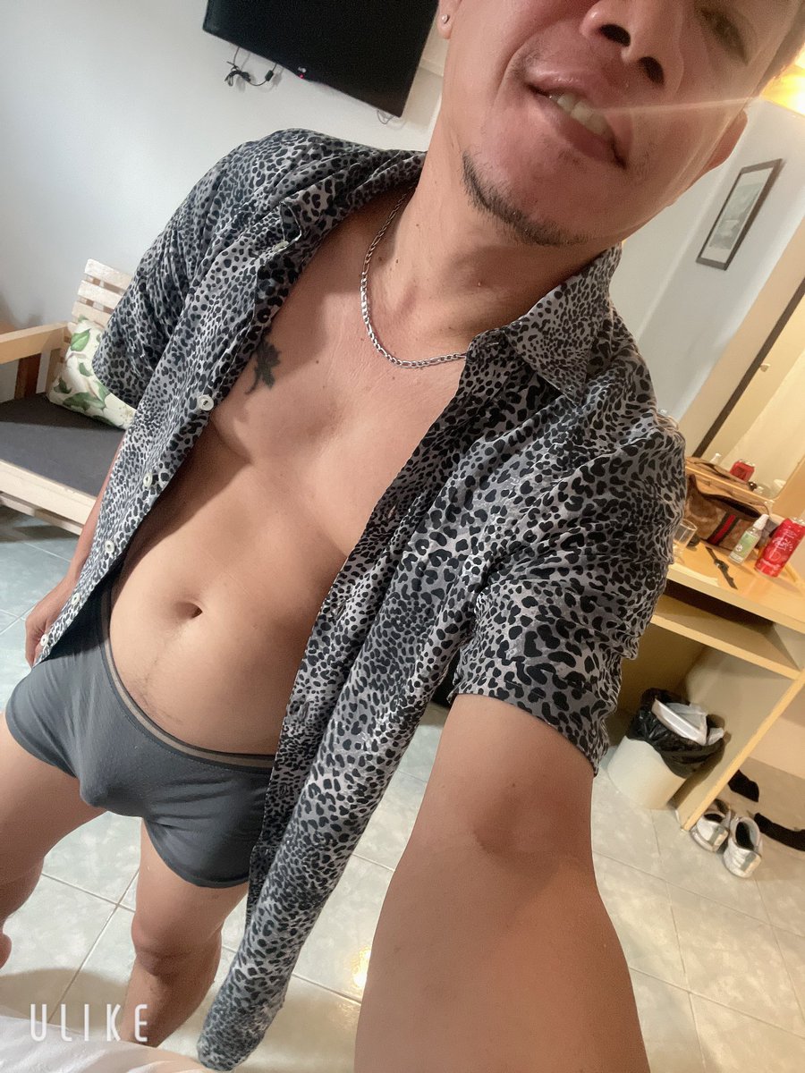 menmassage9's tweet photo. กระบี่ นวดได้ https://t.co/8RUM7h4ioB