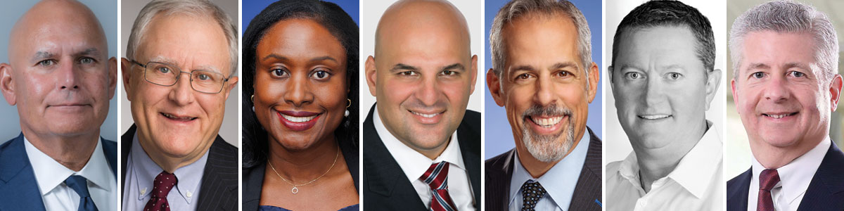 NJ Chamber of Commerce tweet media