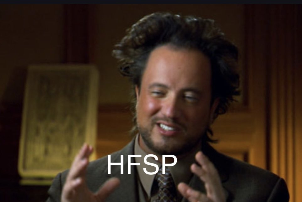 pleb_world tweet media