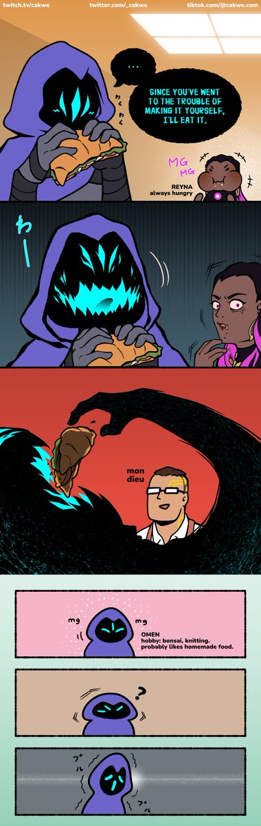 油条 🍪 vgen comms open tweet media