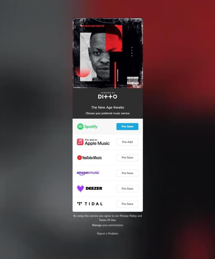 Moscow Rado Bfn tweet media