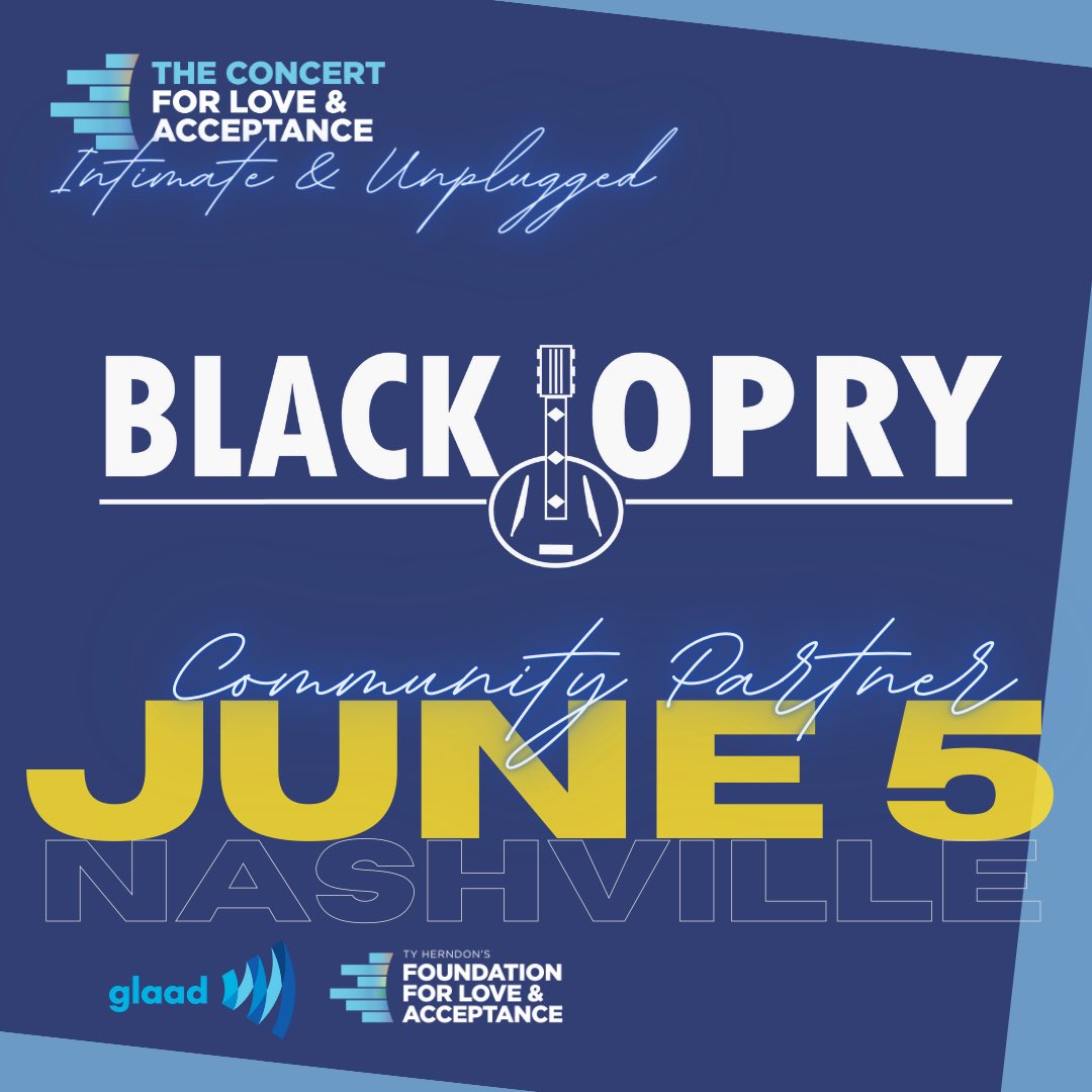 The Black Opry tweet media