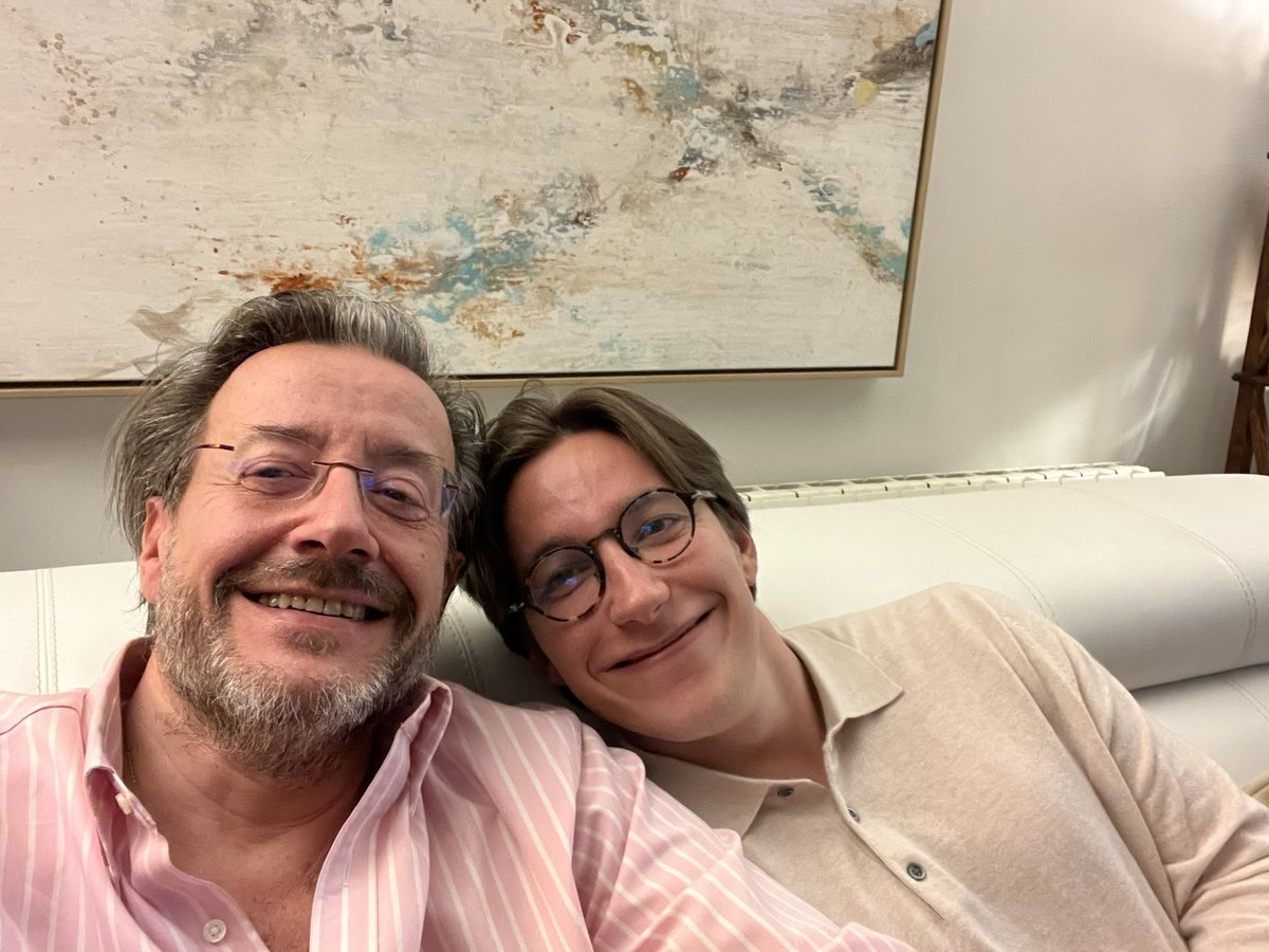 Baricorcho tweet media