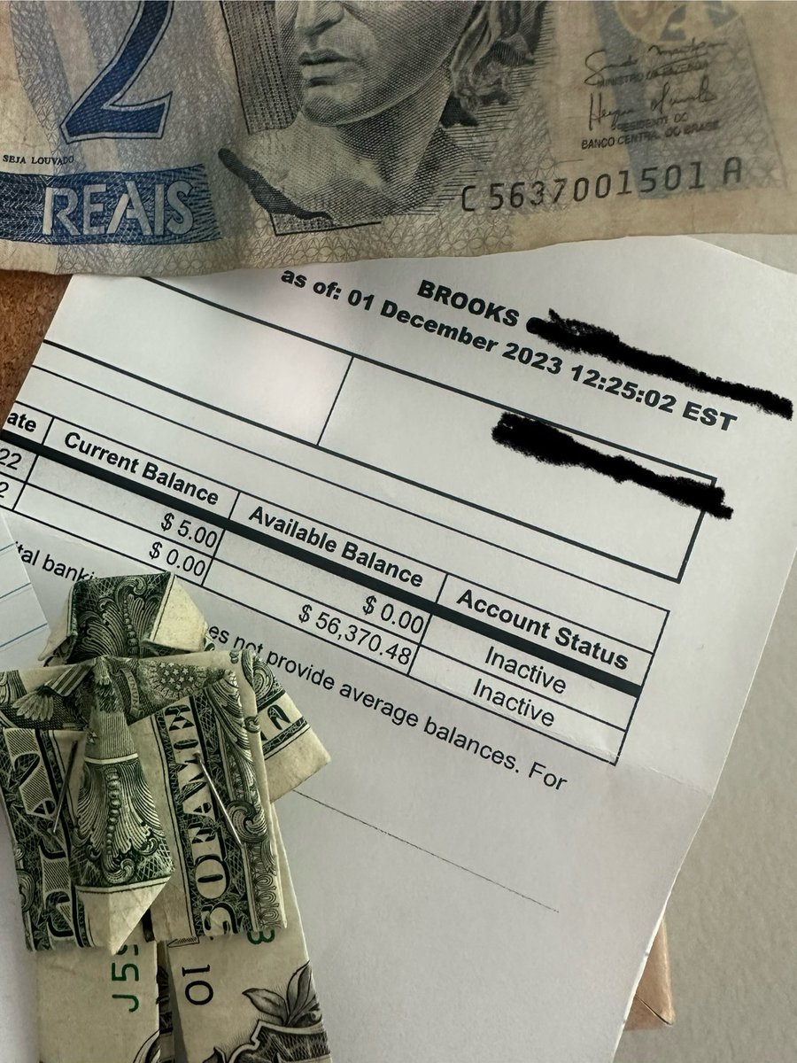 Tre Brooks tweet media