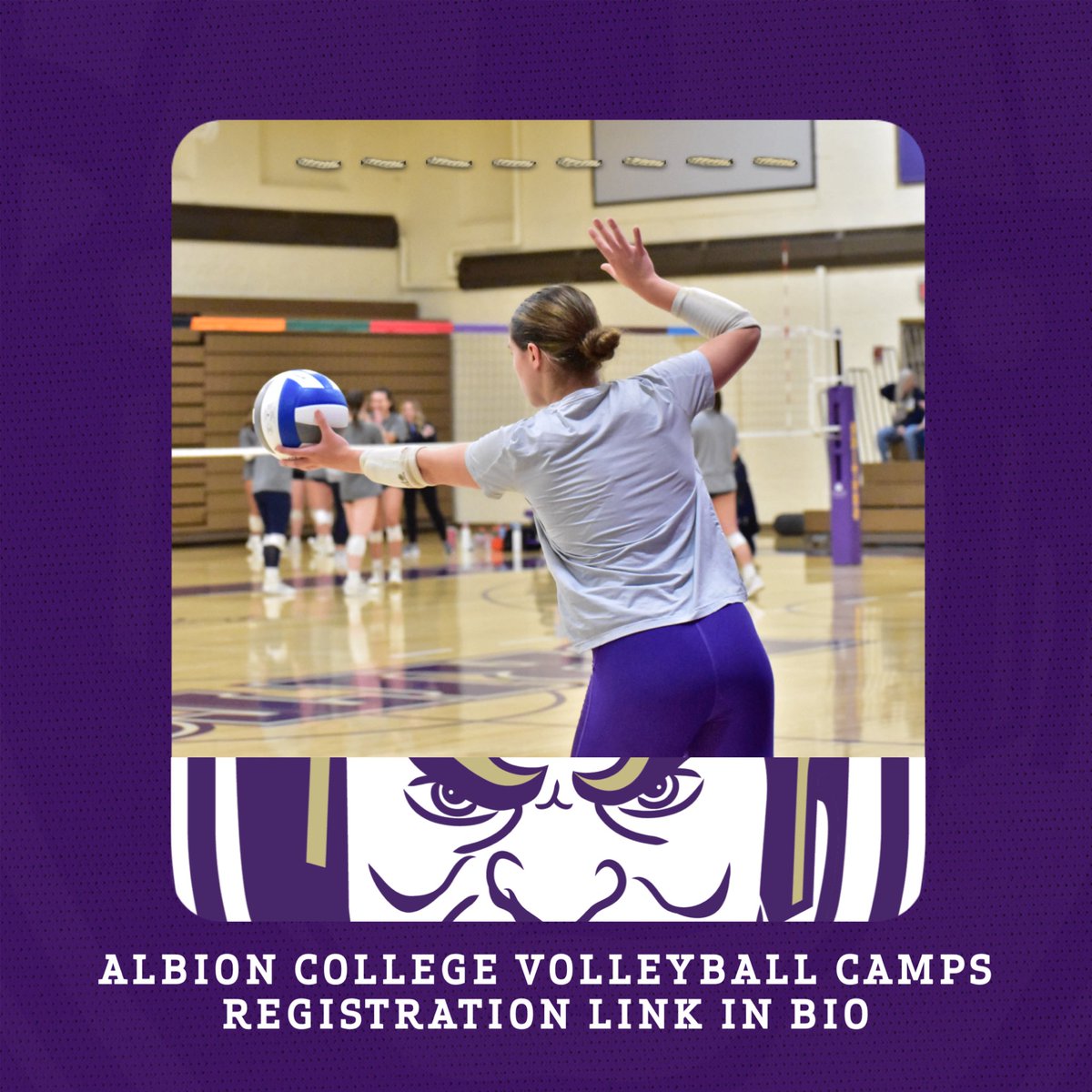 AlbionVball's tweet photo. https://t.co/tVBYPadH49 https://t.co/huAwBUpQ1C