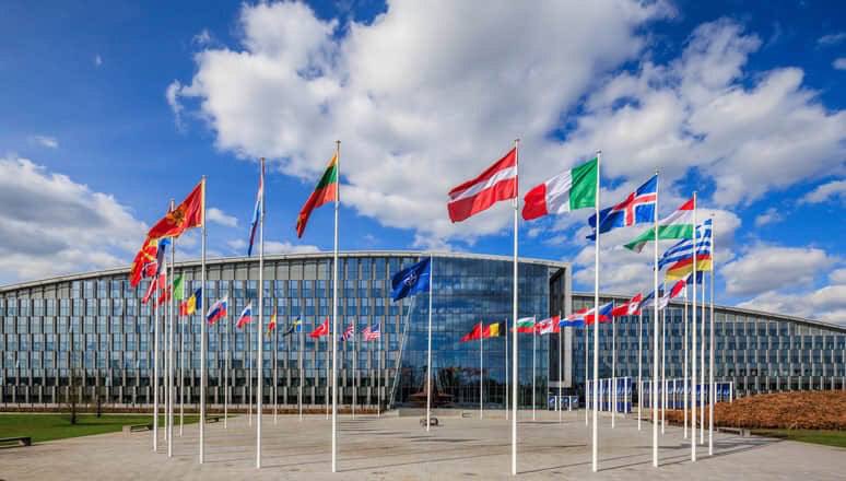 NATO has accused russia of engaging in malicious actions against its member states and has pledged to respond accordingly.

The alliance highlighted recent charges brought against individuals in various NATO member countries, including the Czech Republic, Estonia, Germany,…