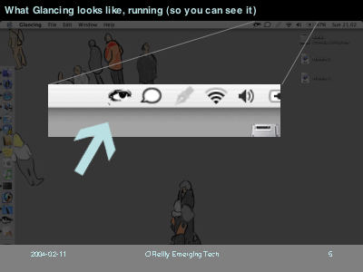 Matt Webb 🌸🌼 genmon.fyi tweet media