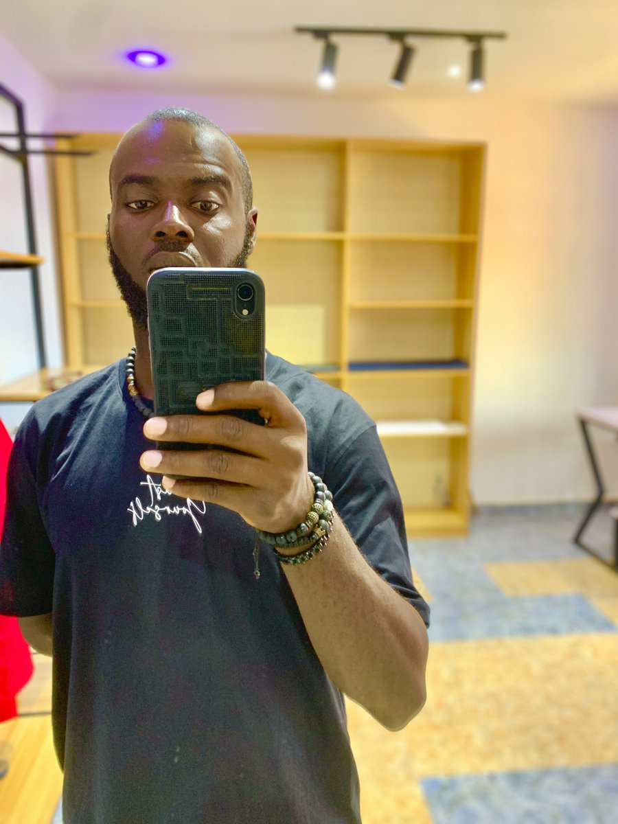 Stix_It_Izz's tweet photo. Every uttered word PIERCES ‘cos he SHARPENED his skill 🎙️🔪
#GodIsTheGreatest
#Donism https://t.co/hi0nTPq7wm