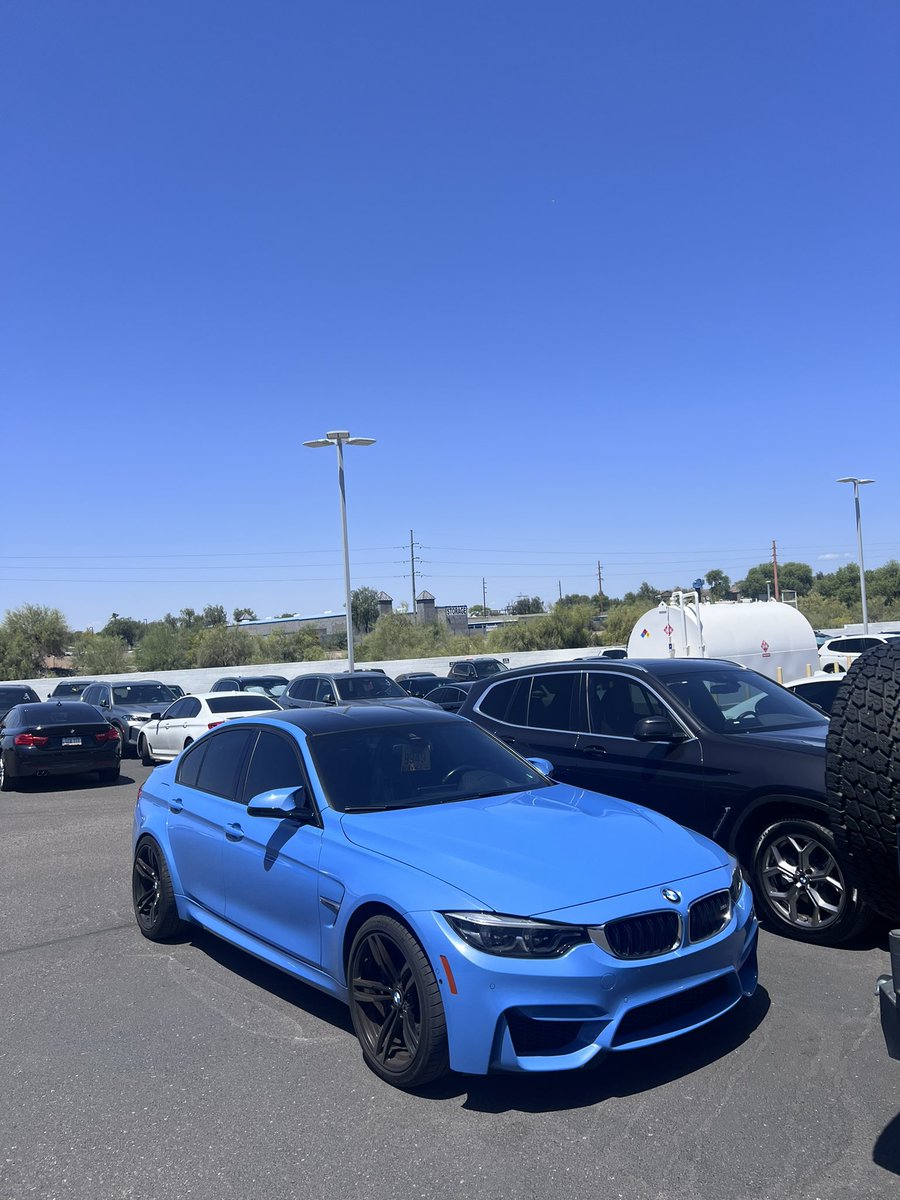 somewhatde4dd's tweet photo. This is THE car of all time https://t.co/rHPjVXAvmq