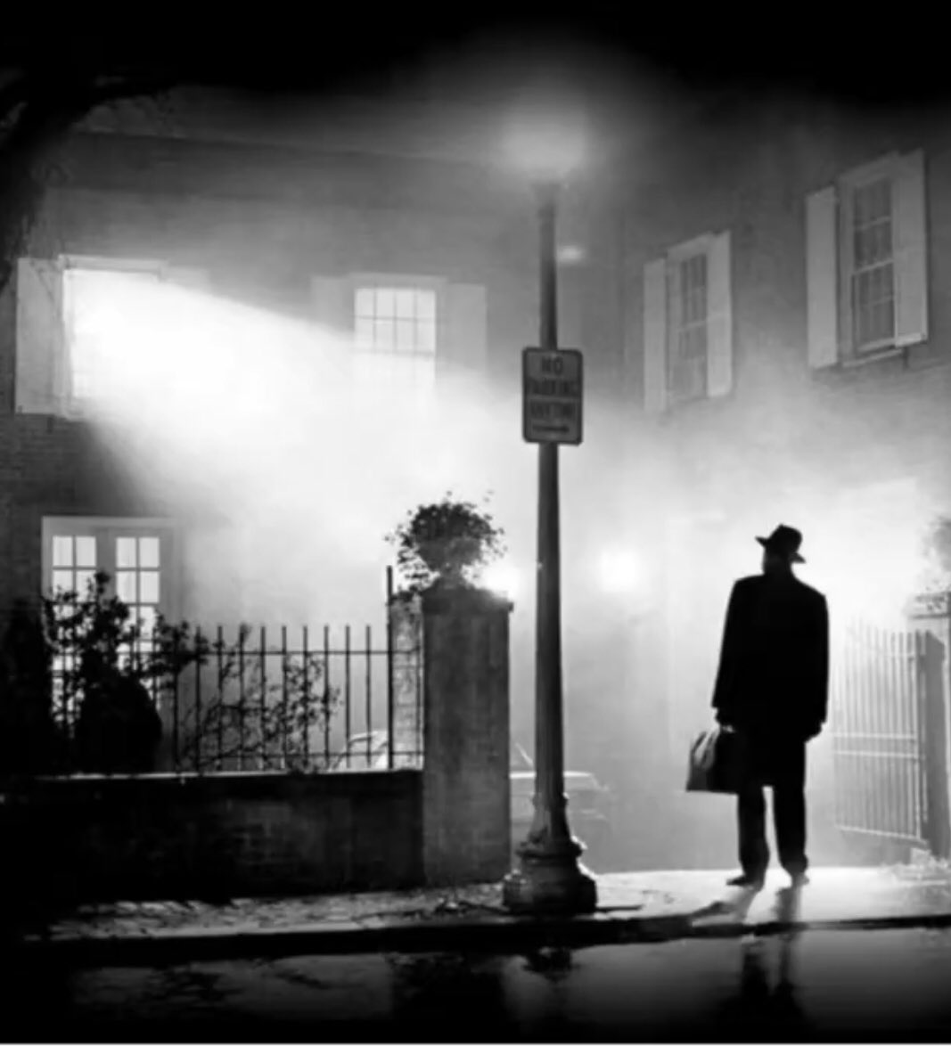 Yokluğunla dayandırtma cehennemin kapılarına beni.