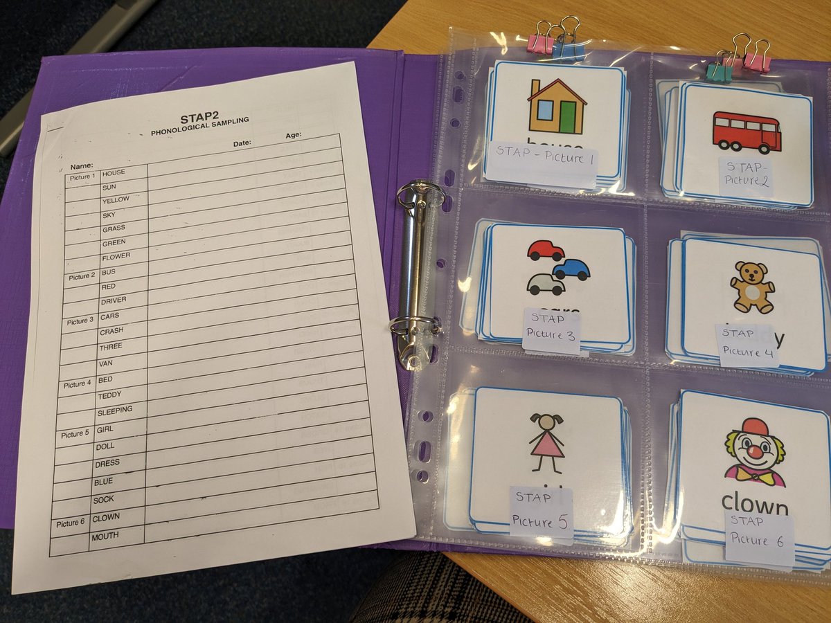 Brushed off my #transcription skills today with a modified #STAP 📝 I must say, the added element of transcribing with the Lion King playing was an unforeseen difficulty 🦁👑🤦‍♀️  Nevertheless, gathered some great #speech samples! 💬 #ALD #SLT #NQPSLT