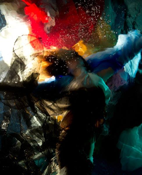 ChristyLeeRoger's tweet photo. Let go, love yourself, forgive yourself.... there is so much life to live.
#muses #underwater #soulmate #photography #photooftheday #contemporaryart #christyleerogers #withlove #mysweets #begreat https://t.co/mLrim2HBPa