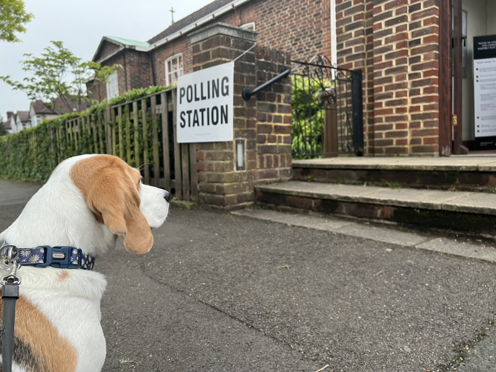 Mark Simmonds tweet media